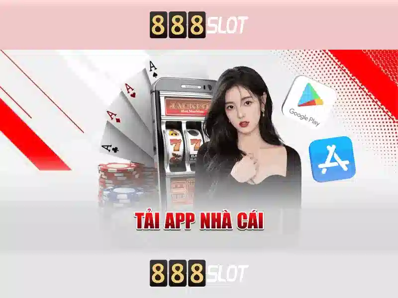 rapi 888 slot – tổng quan chủ đề và giá trị cốt lõi
