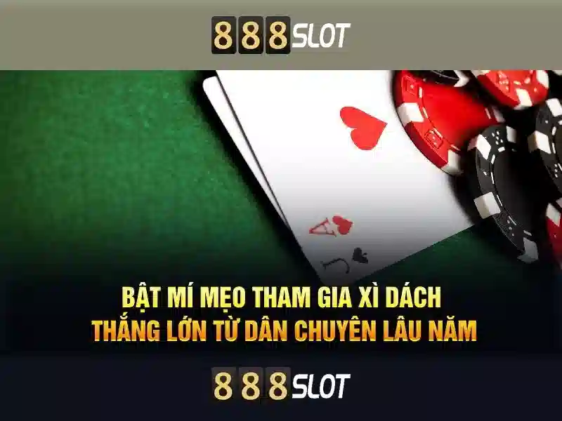 888slot: Tổng quan và Trải nghiệm nền tảng Slot trực tuyến