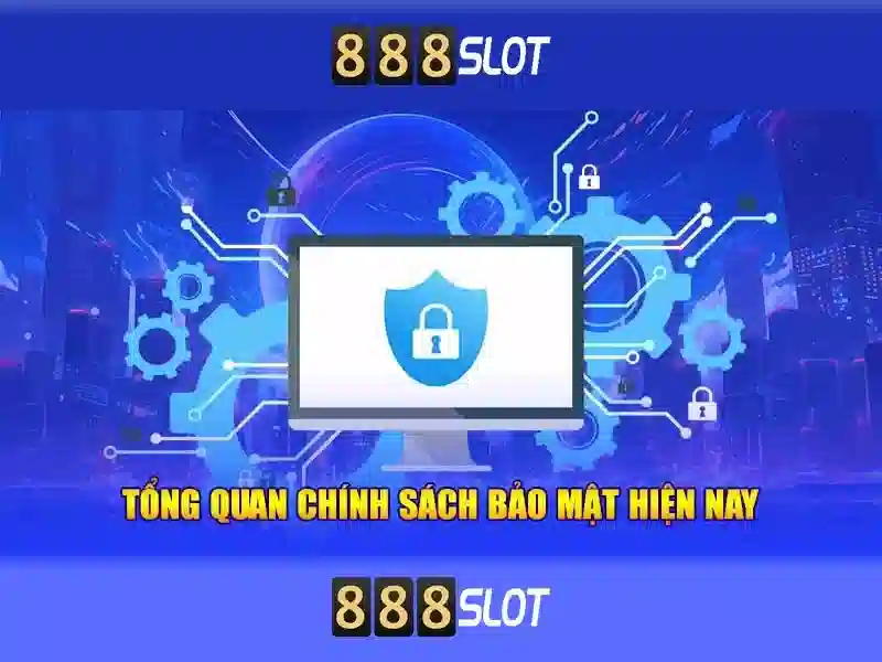 mega slot 888 – Trải nghiệm đỉnh cao và kết nối cộng đồng