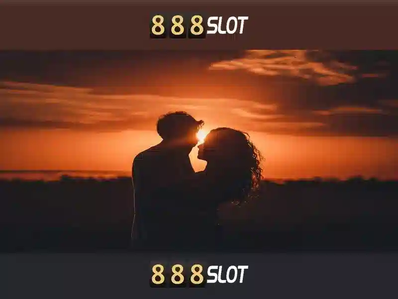 Lợi ích của việc chơi trên 888slot