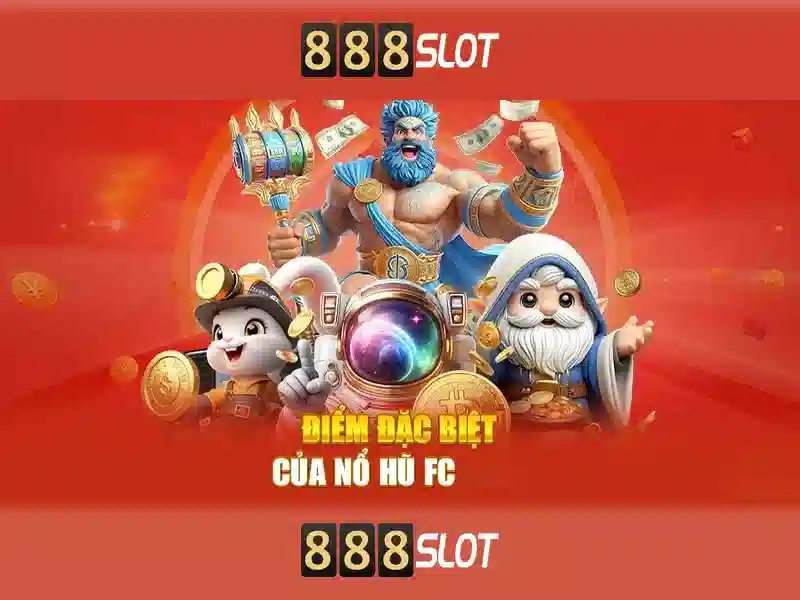 slot 888 bet login – Trải nghiệm và chiến lược tối ưu