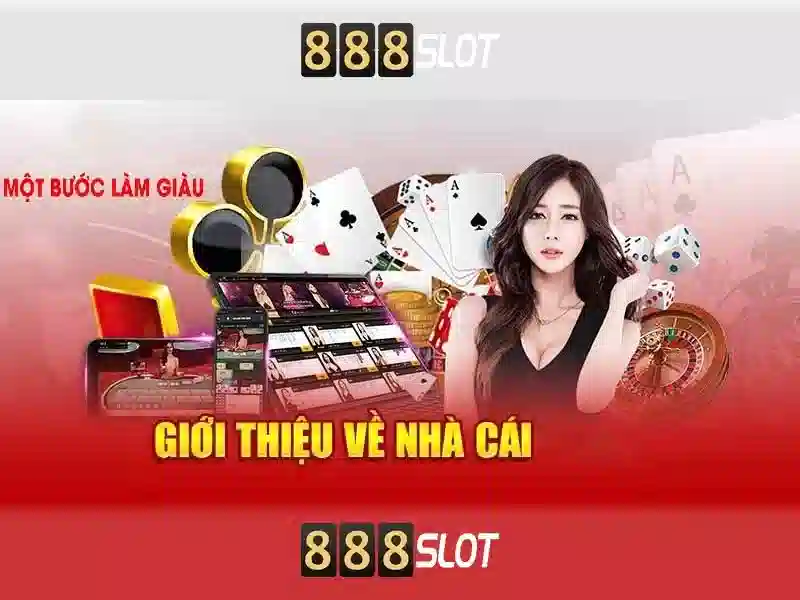 888 slot machines gratis – Trải nghiệm và giá trị