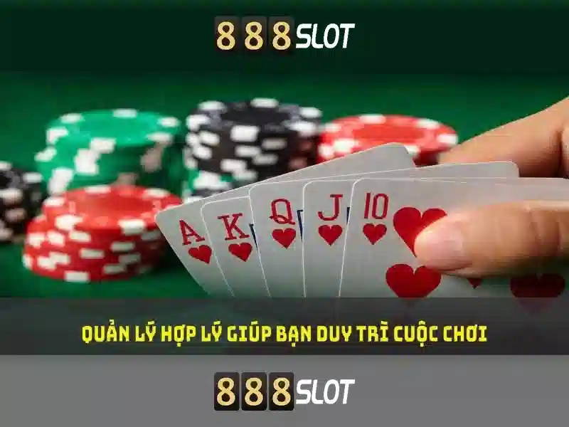 rtp slot 888 – Tổng quan, trải nghiệm và giá trị thương hiệu