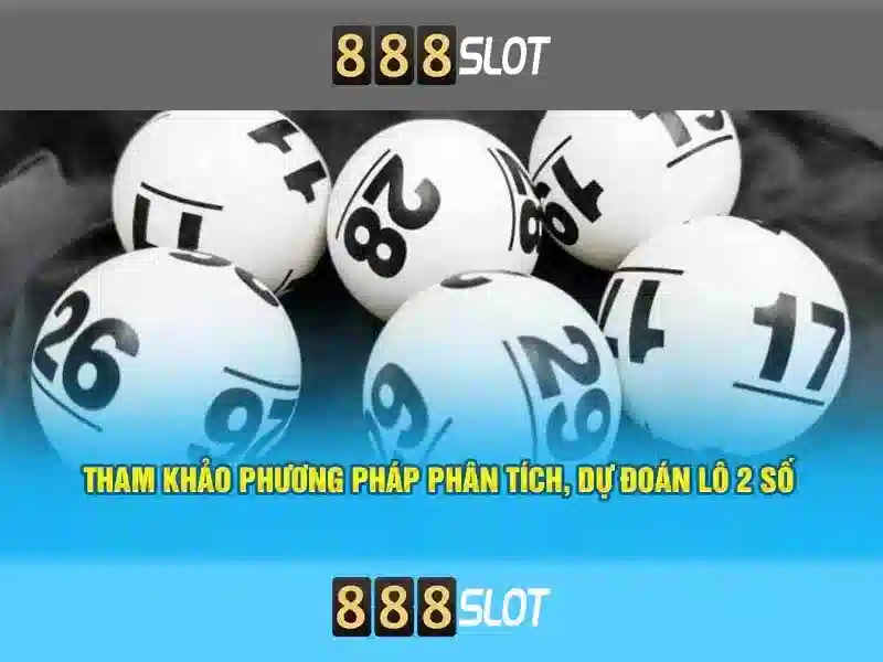 winner 888 slot – Đỉnh cao trải nghiệm và đánh giá