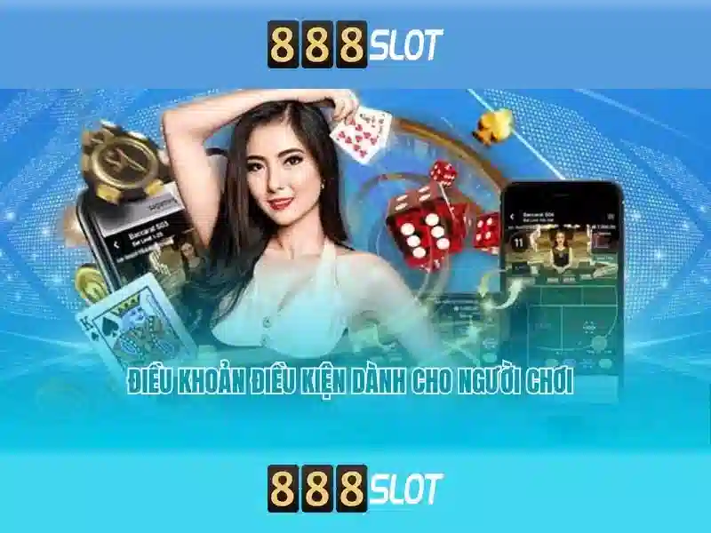 888 king slot apk – Trải nghiệm slot đỉnh cao với apk