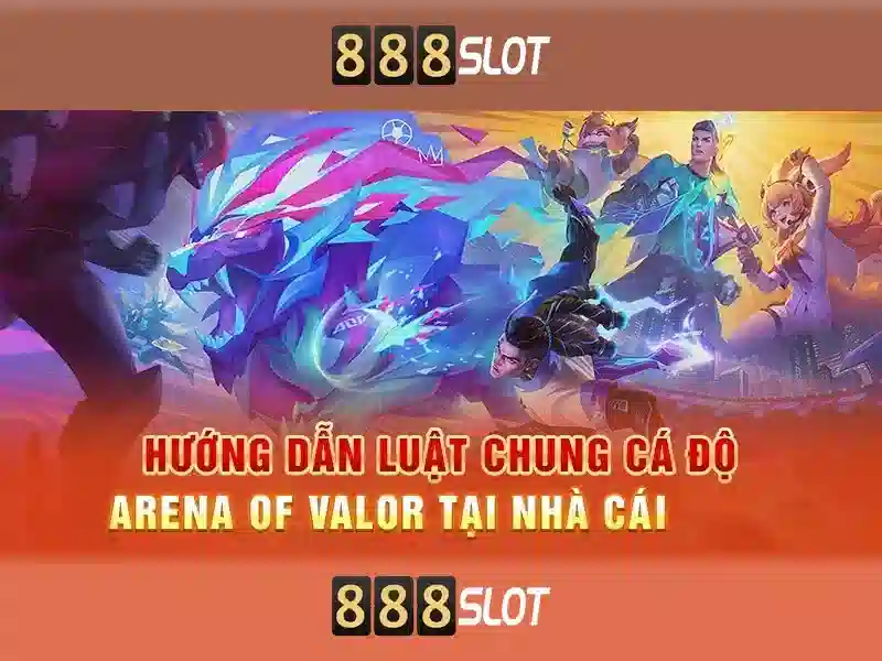 g slot 888: Trải nghiệm đỉnh cao và đánh giá chuyên sâu