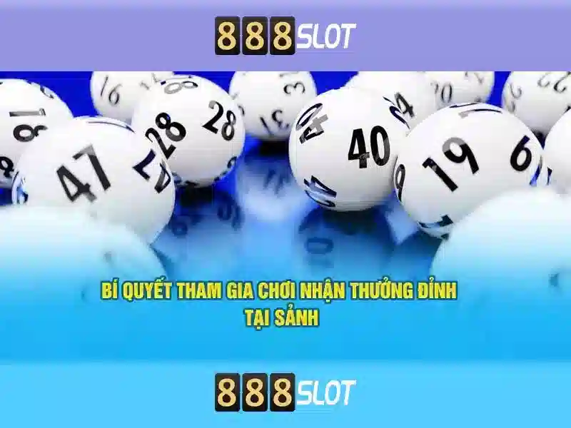 888slot - Đánh giá và trải nghiệm trò chơi trực tuyến