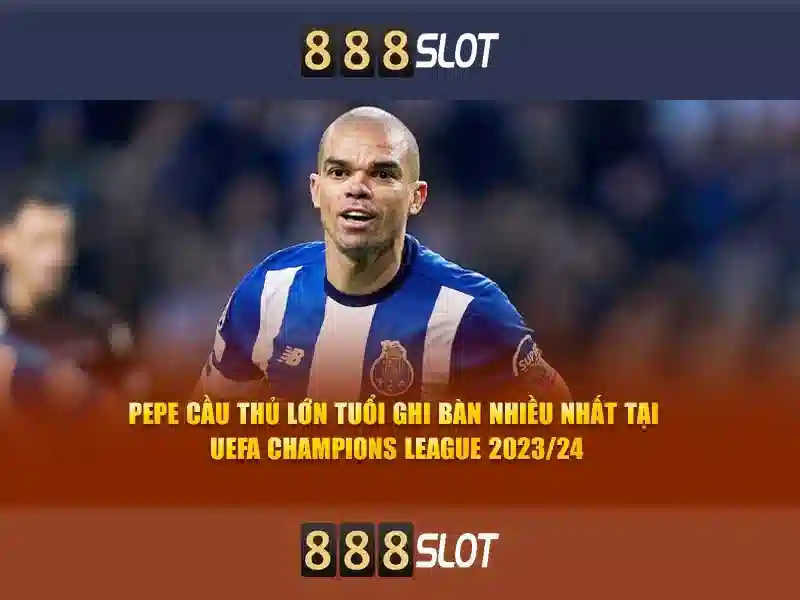 kaisar slot 888 login – tổng quan chủ đề và giá trị cốt lõi