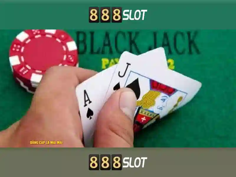 pajak 888 slot: Trải nghiệm đỉnh cao và an toàn