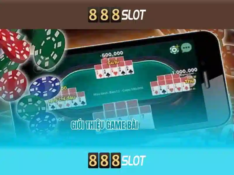 pajak 888 slot: Trải nghiệm đỉnh cao và an toàn