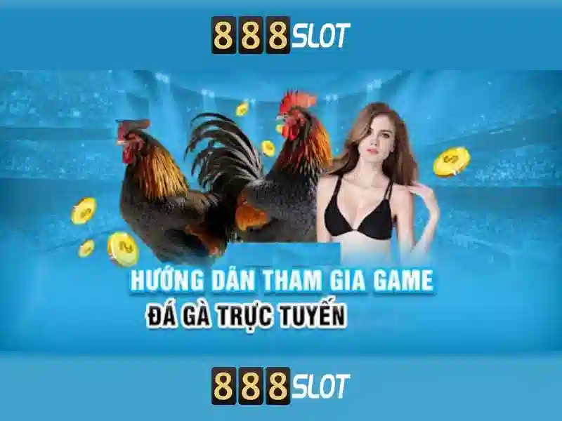 Khám phá top 888 slot – Dấu ấn và trải nghiệm độc đáo