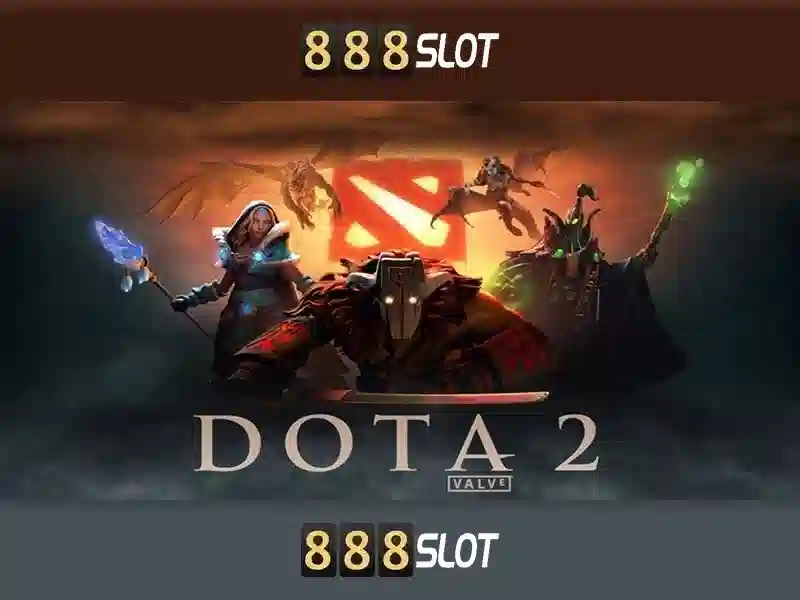 888 king slot apk – Trải nghiệm slot đỉnh cao với apk