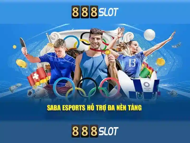 888slot - Nền tảng casino trực tuyến tại Việt Nam