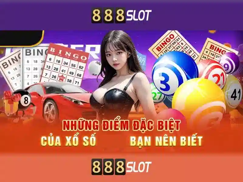 888slot - Đánh giá và trải nghiệm game slot trực tuyến