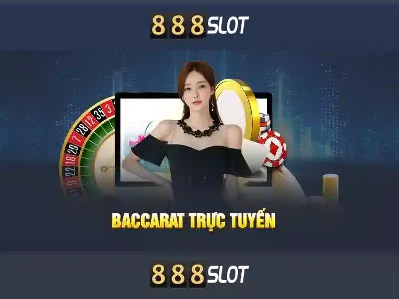 888slots seriös - Tổng quan uy tín và trải nghiệm đẳng cấp