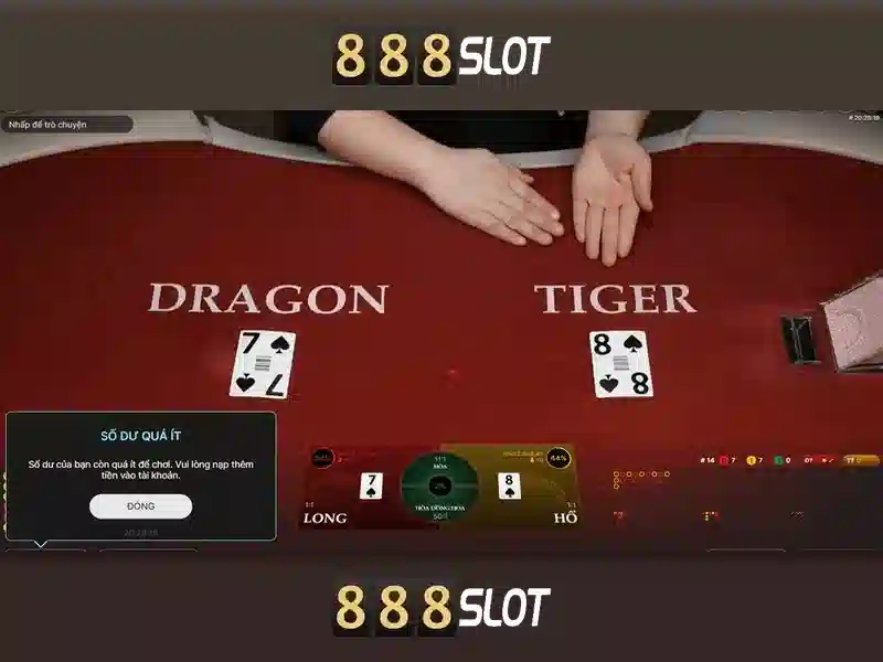 slot 888 free credit – Tổng quan và Trải nghiệm hấp dẫn