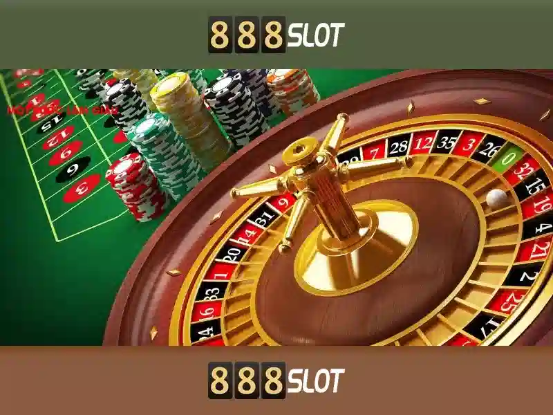 ex 888 slot – tổng quan, trải nghiệm và đánh giá