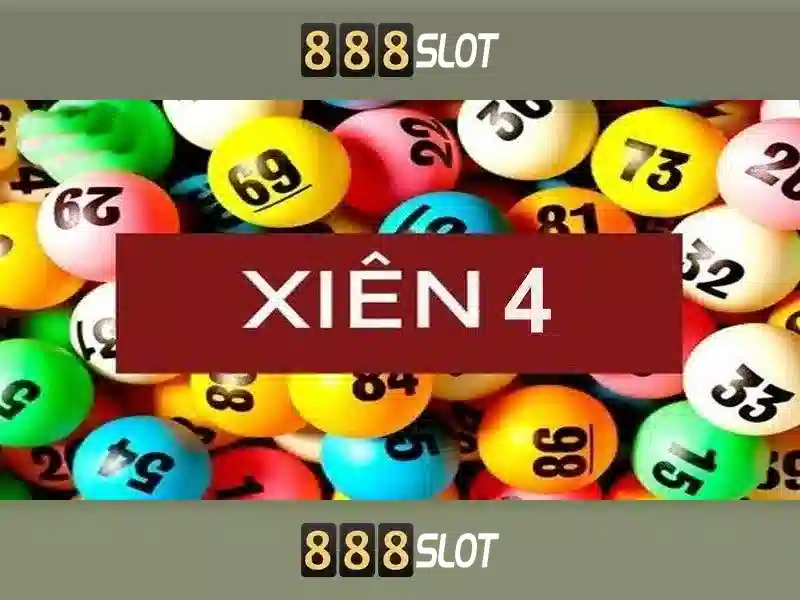 888slot: Trải nghiệm chơi slot trực tuyến hàng đầu tại Việt Nam