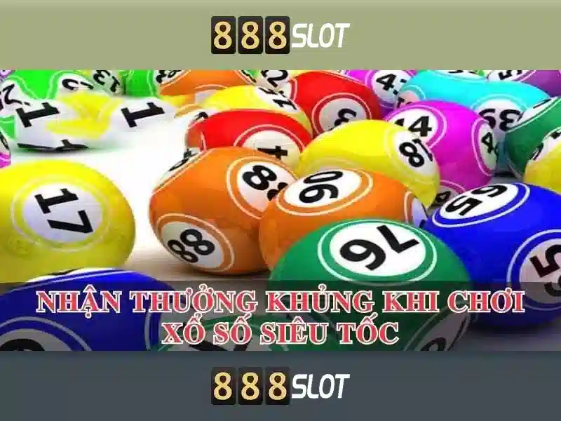 888slot — Đánh giá đầy đủ về sòng bạc slot trực tuyến