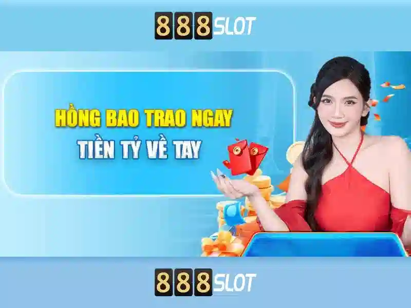 888slot: Trải nghiệm casino trực tuyến hàng đầu