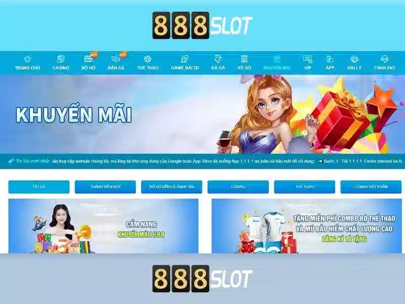 Trải nghiệm người dùng và hỗ trợ