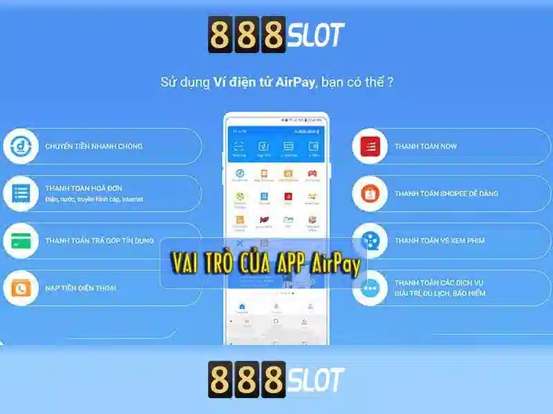 888slot: Đánh giá nền tảng casino trực tuyến phổ biến