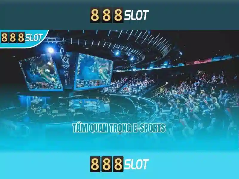 888slot: Nền tảng game slot trực tuyến hàng đầu