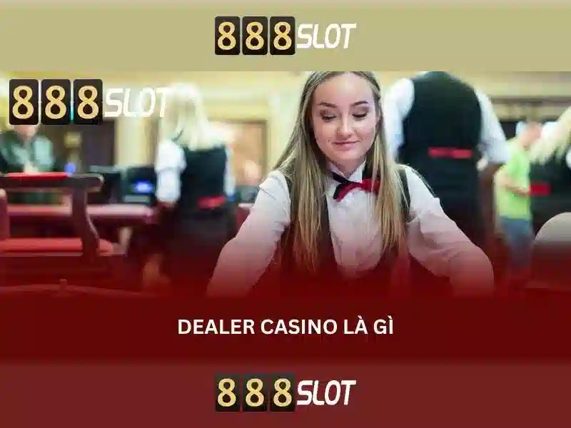 Đảm bảo an toàn và thanh toán nhanh chóng tại 888Slot