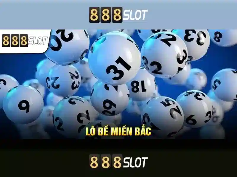 888slot là gì và vì sao nó nổi bật