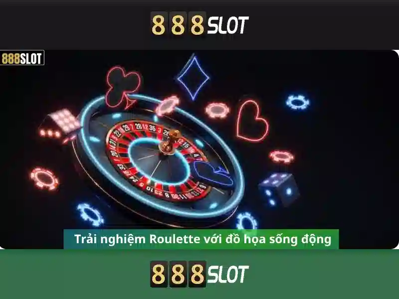 888slot: Đánh giá và Trải nghiệm chơi slot trực tuyến