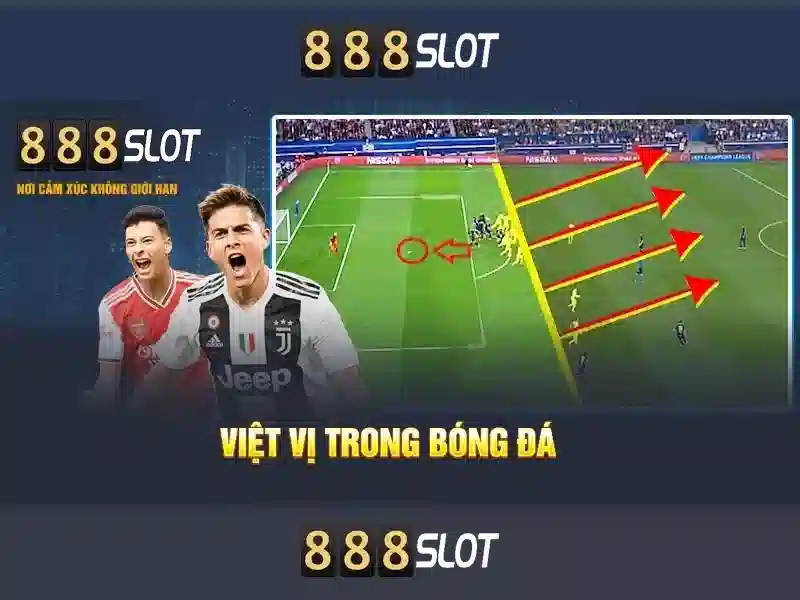 888slot là gì