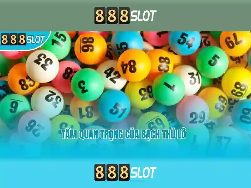 888slot – Nền tảng trò chơi slot hàng đầu