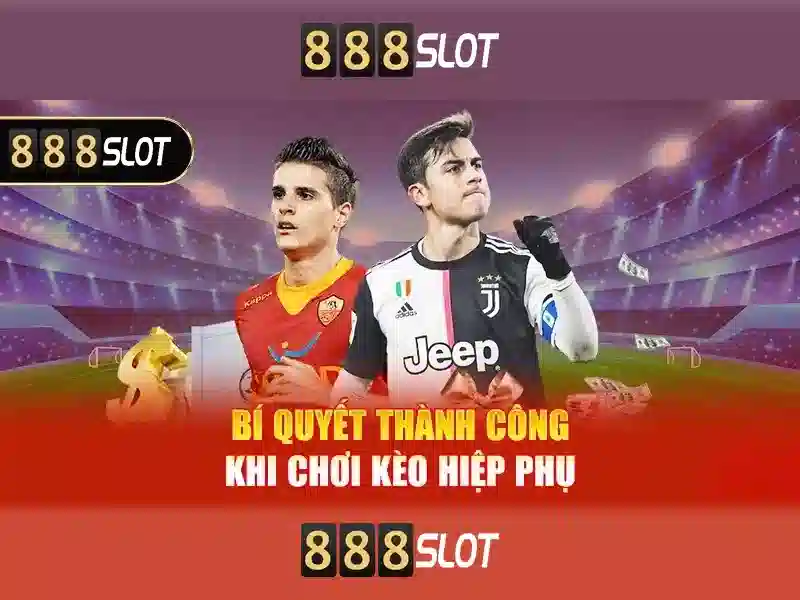 888slot - Nền tảng slot trực tuyến uy tín và thú vị