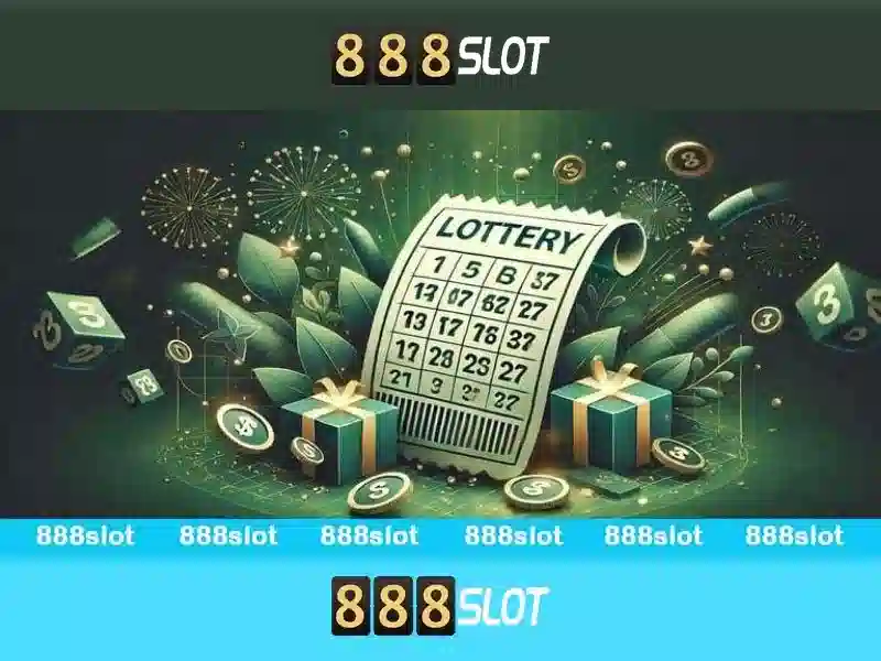 slot 888 login – Khám phá hành trình thương hiệu và trải nghiệm đỉnh cao