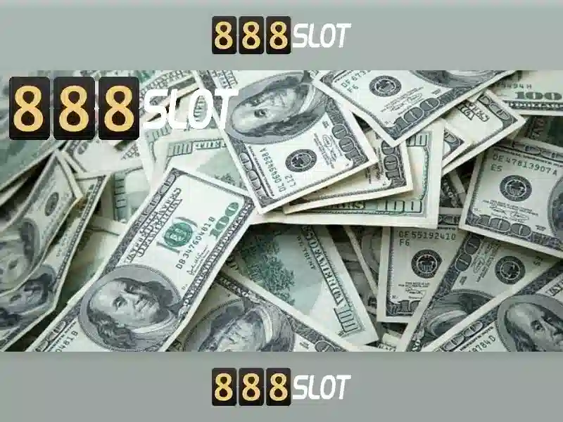 An toàn và khuyến mãi tại 888slot