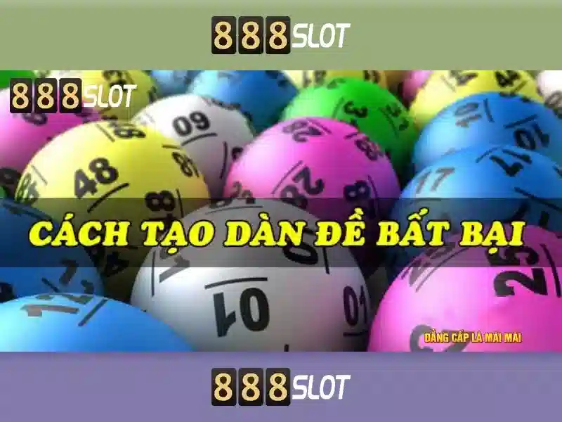 Các trò chơi và tính năng
