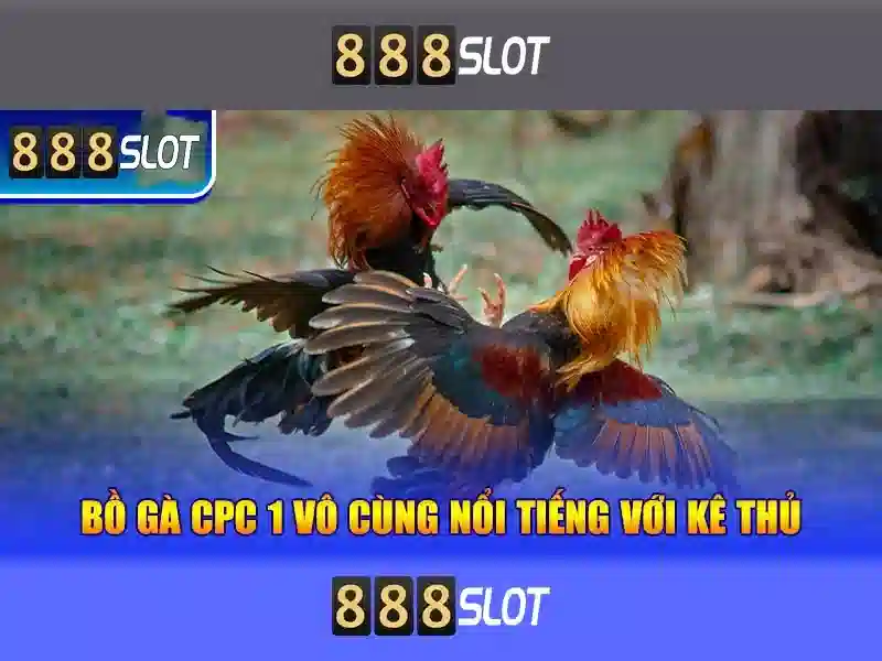 888slot: Trải nghiệm casino slot trực tuyến hàng đầu