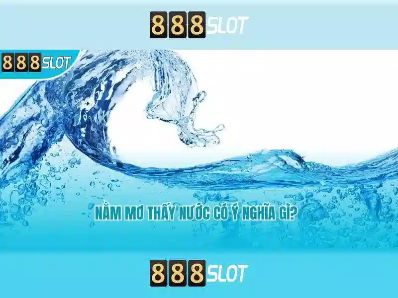888slot: nền tảng slot trực tuyến đáng tin cậy