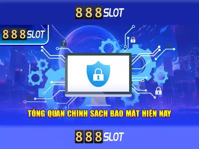 Trải nghiệm người dùng và giao diện