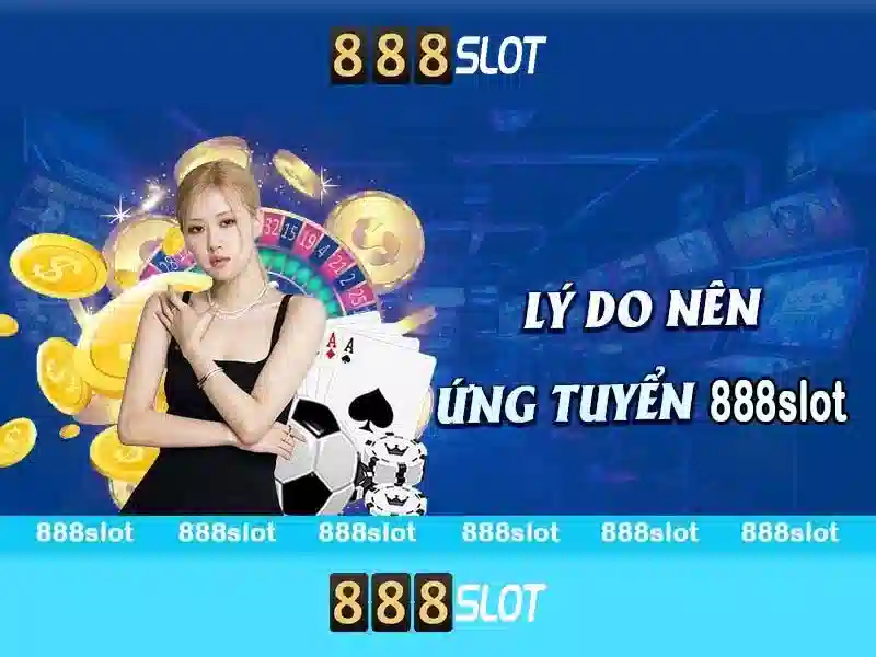 Khuyến mãi và an toàn\n<p><span style=
