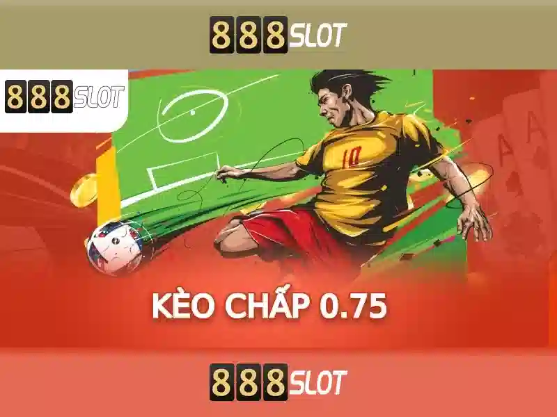 Khám phá 888slot