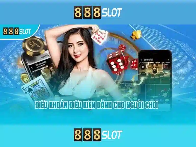 888slot - Cổng trò chơi slot trực tuyến hàng đầu