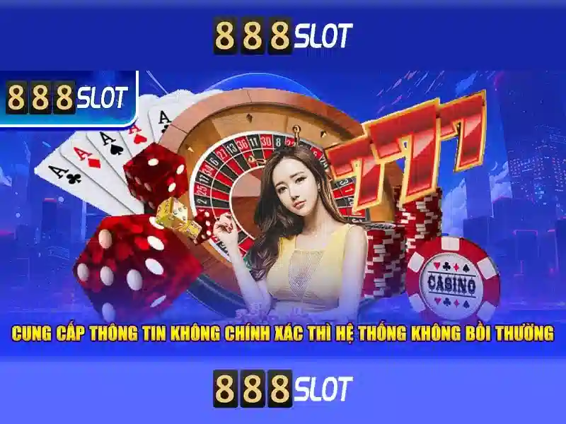 An toàn và khuyến nghị khi chơi