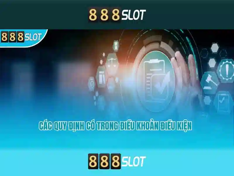 888slot: Nền tảng casino trực tuyến với trò chơi slot đa dạng