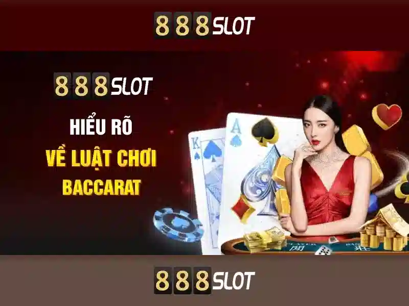 Gioi thieu ve 888slot
