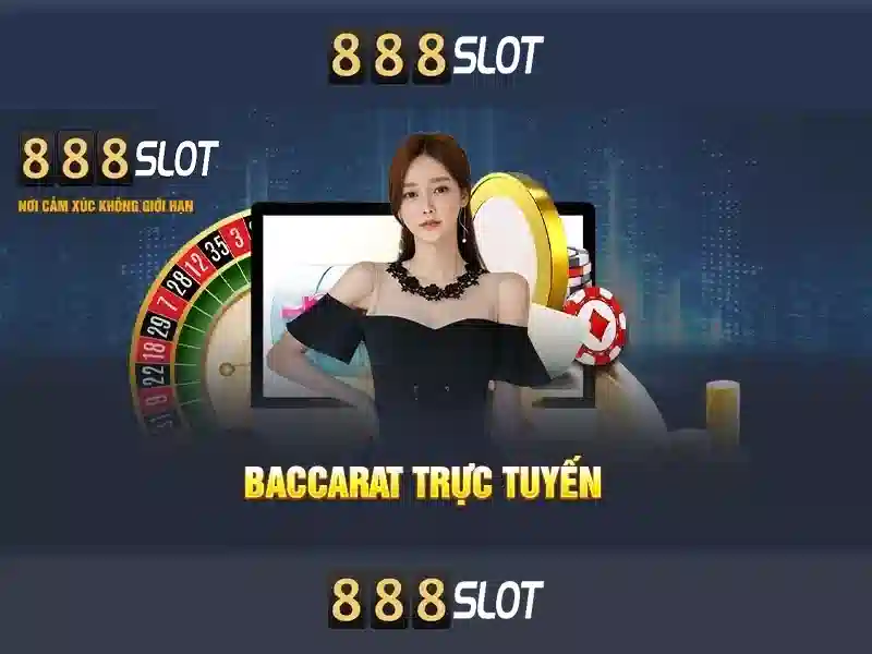 Khuyến mãi và phương thức thanh toán