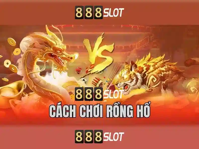 Tính năng nổi bật của 888slot
