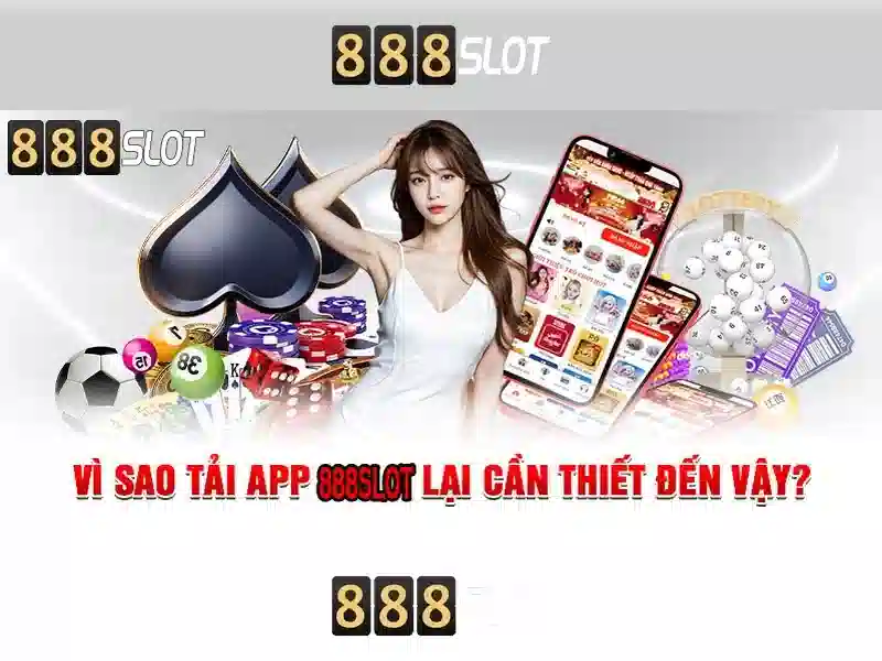 Các trò chơi nổi bật