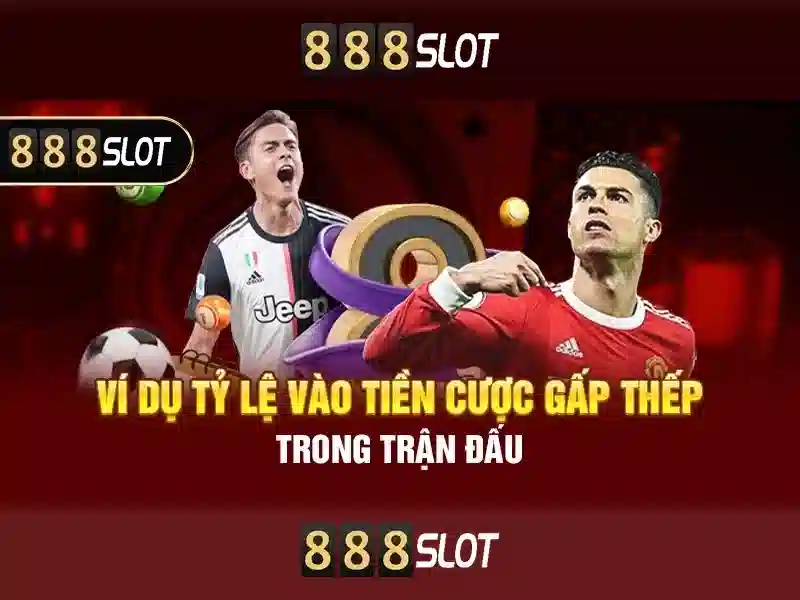 Kết luận và lời khuyên khi tham gia 888slot