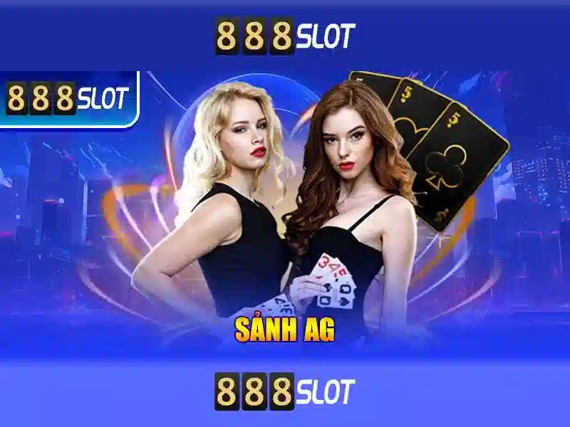 888slot - trai nghiem slot truc tuyen dang cap